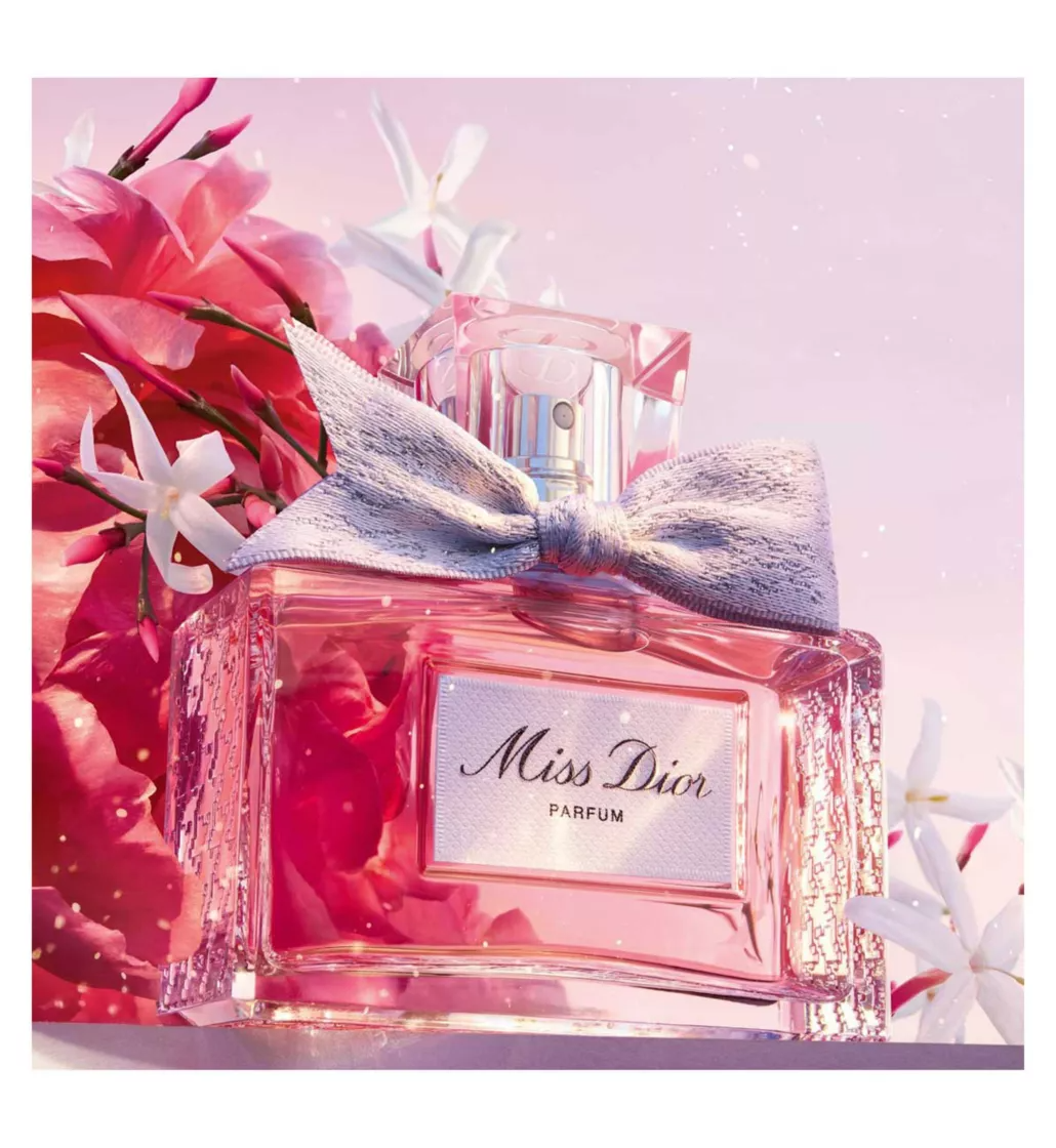 DIOR Miss Dior Parfume, , large image number 4