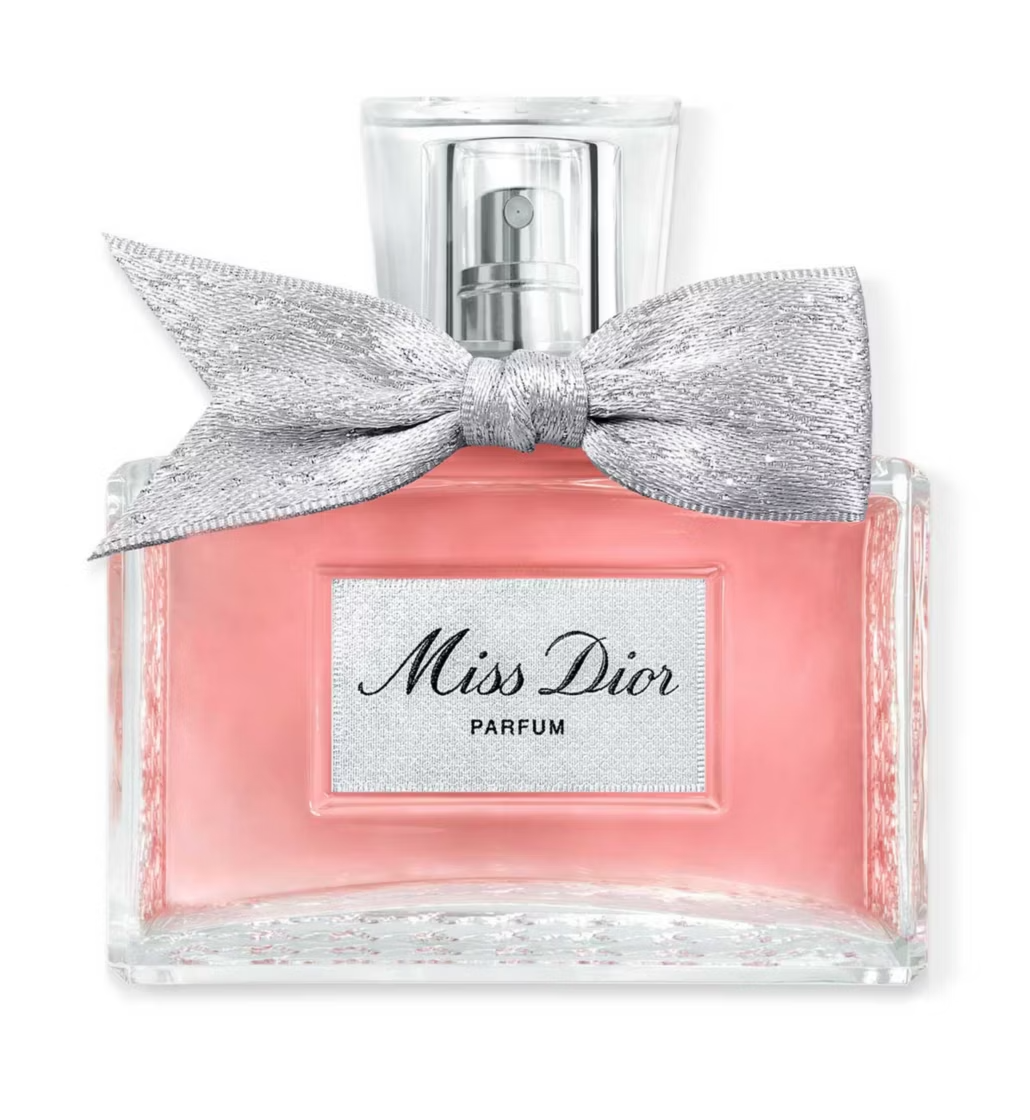 DIOR Miss Dior Parfum