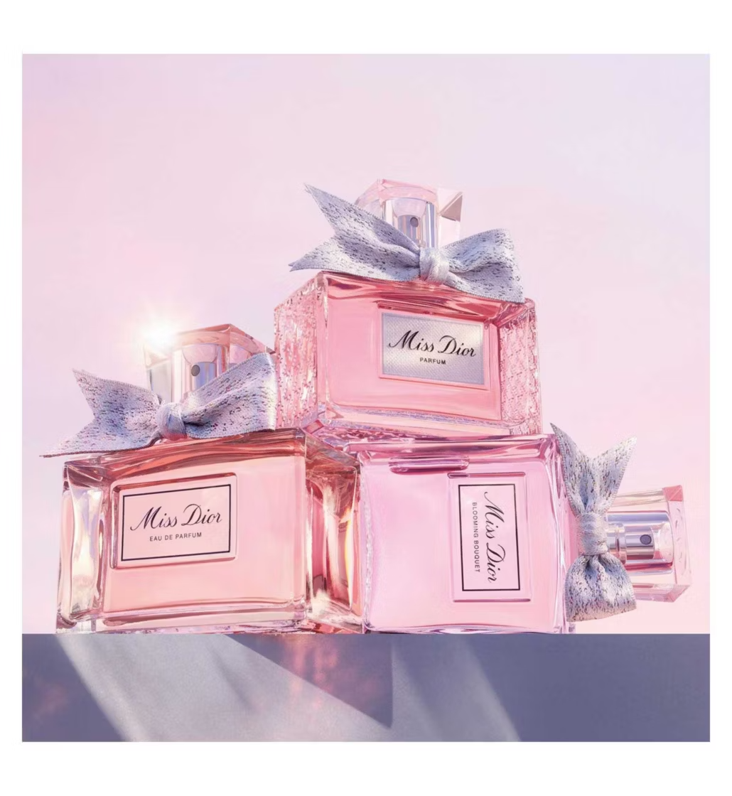 DIOR Miss Dior Parfume, , large image number 3